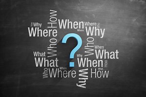 Print code on sales order confirmation