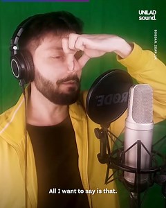 7.3M views · 140K reactions | These videos may need over 100 takes but they're so worth it  Bogdan Ioan | UNILAD Sound | Facebook