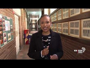 Gauteng online school applications open this week