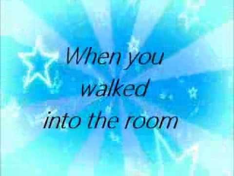 Atlanta Rhythm Section So Into You Lyrics