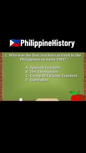 ＮＡＰＯＬＣＯＭ ａｎｄ ＣＳＣ Ｒｅｖｉｅｗｅｒ. #napolcomexam #civilserviceexam #reviewer