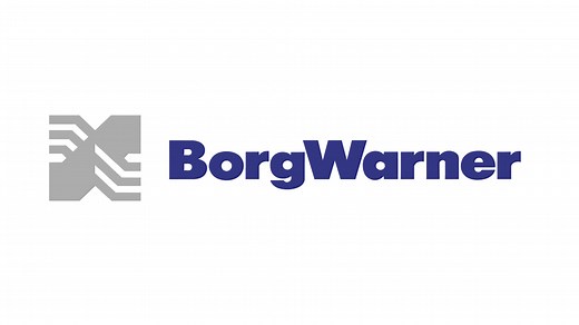 BorgWarner