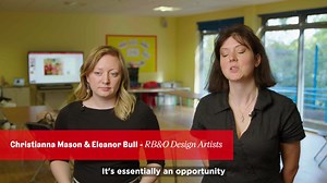 214 reactions · 16 comments | Unlock new creative teaching strategies with the Royal Ballet & Opera House. Join our free, certified CPD training and bring the arts into your classroom with confidence. No prior experience needed, just a passion for inspiring young minds. No prior experience is required. ​ | RBO Schools | Facebook