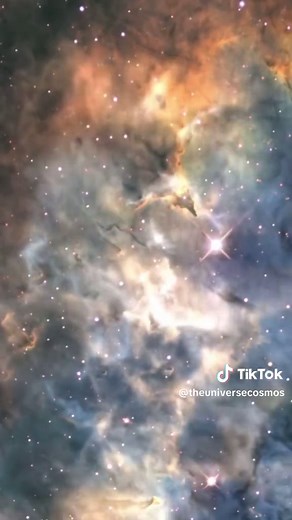 Universe’ #universe #stars #foryou #4k #space #astronomy #viral