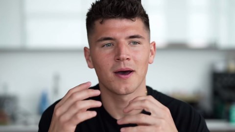 60-Day Butter Aged Wagyu 🥩