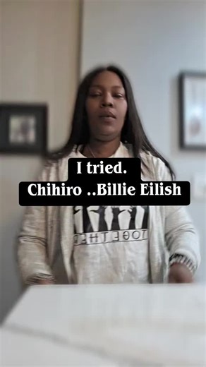 The storm is coming🥶🧊 make sure yall have salt candles water and some non perishables to get you through a couple of days💜🙏🏾