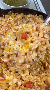 3.1M views · 41K reactions | Easy One Pan Meal | Cookinginthemidwest | Facebook