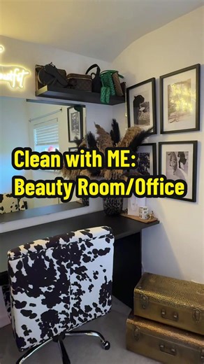 I have been a very dirty girly whilst I’ve been sick 🤒 time to detox the gaff and get everything back to looking like no one lives here 🙃