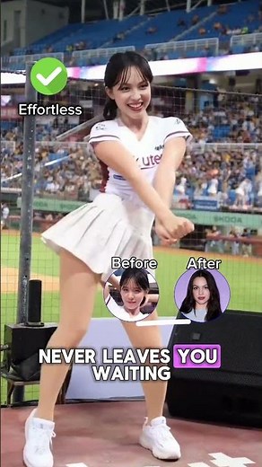 Swap faces in any video in seconds! Try AI-powered face swapping now. | Video Face Swap AI