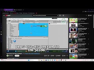Making android port Part 1