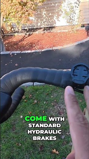 Garmin Setup: Simple Bike Mount Installation Guide #shorts