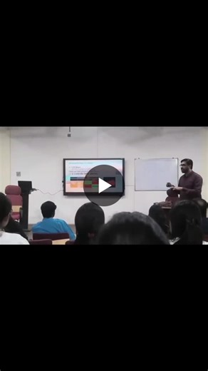 Understanding P-value, Alpha, Beta, and Statistical Power in Research | Dr Yash Saxena posted on the topic | LinkedIn