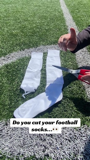 Upgrade Your Game with Football Leg Sleeves