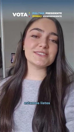 A TEAM TO GET YOU STARTED