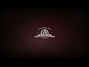 Saber/Boss Team/Renaissance Pics/StudioCanal/MGM/Lionsgate Games/Starz/Unreal Engine (2022)