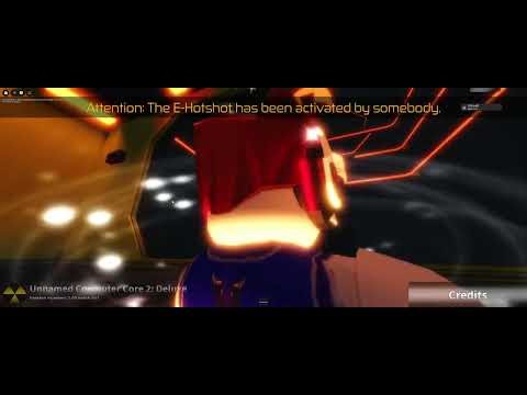 Unnamed Computer Core 2 Deluxe Freezedown With E-Hotshot