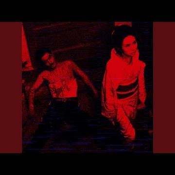 Chosen Ones (feat. Baker Ya Maker)