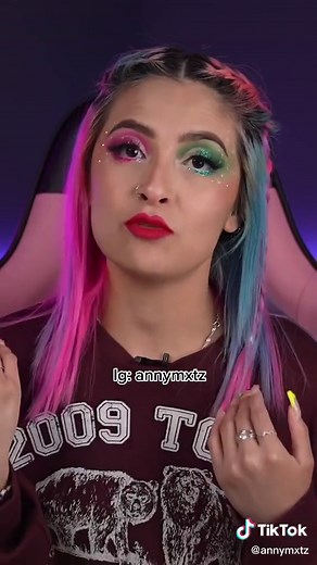 ¡Jueveeees de Creepypasta! La oscura verdad de Willy Wonka💀😱 #willywonka #charlieylafabricadechocolate #creepy #creepypasta #terror #annymartinez #annymxtz