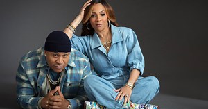 A Sweet Touch of Hope