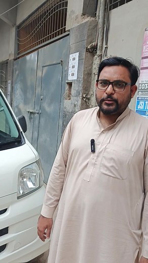 Buying a car? Inspect it first! 🔧✅ Get a comprehensive car inspection by PakWheels and ensure your ride is ready for the road. Don’t leave anything to chance! 👀 🔎 Get your car checked now: https://buff.ly/u0sJBgZ Call us at: 042-111-943357 | PakWheels Car Inspection