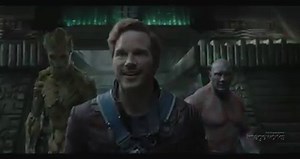 202K views · 2.8K reactions | Watch this exclusive VFX environments compilation from Sony Pictures Imageworks featuring Edge of Tomorrow, Guardians of the Galaxy, Oz The Great and Powerfull and more. | Sony Pictures Imageworks | Facebook