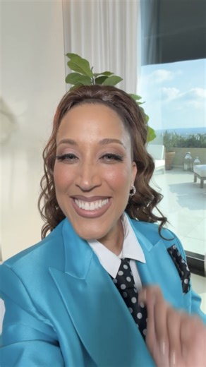 Plan Your VDay with Relationship Goals Streaming Now!