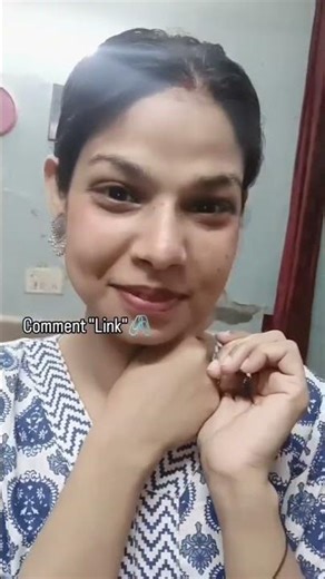 Beautiful cotton kurti set 🌼 by @meeshoapp #cottonkurtiset #reels #meesho #meeshofind #viralvideos