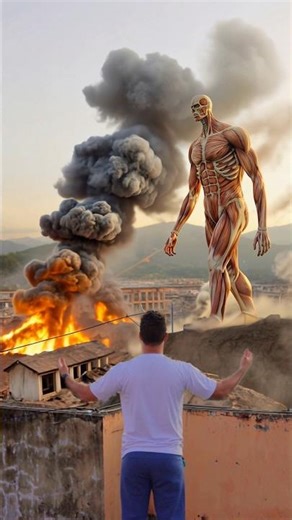 How to create 3D models with AI? | Meshy.ai