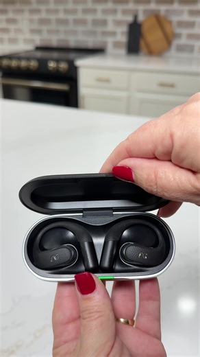 Overwhelmed Principal's Secret: OpenNote