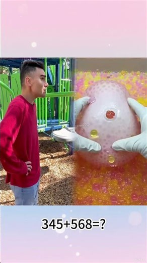 Caillou's Playground Treehouse #shorts#usa