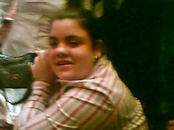 Think, Touch Turn | Live Magic | Magic of Rahat