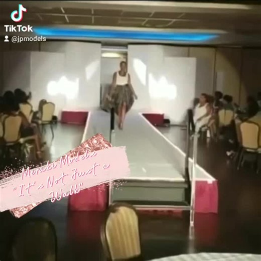 Introducing Meraki Models LLC.