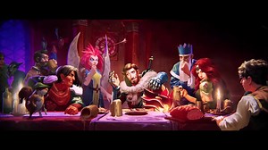 49 reactions · 26 comments | Explore an ever-changing world and shape your story.  Join a Clan ☄️ Master Magic ️ Face the Gods Start your journey today! | RuneScape | Facebook