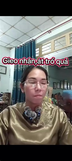 Giới thiệu về Phật Pháp và nhân quả trong cuộc sống
