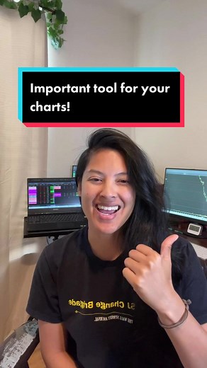 #esignal #chart #technicalanalysis #stocks #stockmarket #stockstobuy #macroeconomics #trader #daytrader #swingtrader
