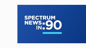 Your morning headlines