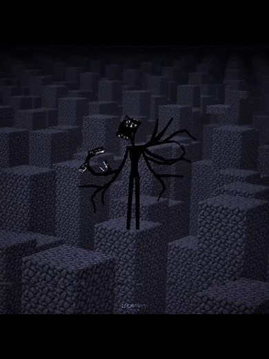 wonderland and broken script>> #fyp #эдит #edit #реки #minecraft | ethereal