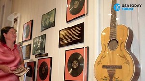 10 best free museums across the United States