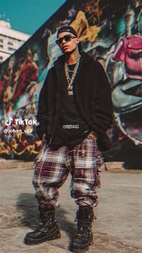 Elena Hernández (@elena.hernndez000)’s videos with original sound - Elena Hernández