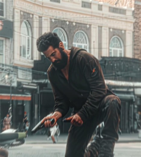 The Scariest Threat Is The Quiet One 💀🔥 | The punisher 4K Edit #edit #thepunisher #shorts