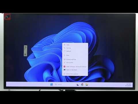 SAMSUNG Odyssey G6 – Fix DisplayPort Connection Issues