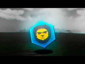 New Method To Crack Badlion Client, All Versions Working Until 2025 | Anto Fact Zone