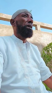 Takbiira Iidaa Sheekh Amiin Ibroo Walin|| Eid Takbir With Sheikh Amin Ibro | Sheikh Amin Ibro