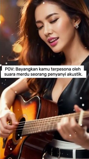 Cover Lagu Hits Indonesia Terbaru 🔥 #laguhits #coverindonesia #shorts