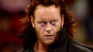 November 22, 1990: The day the world was introduced to The Undertaker. | WWE SmackDown Show