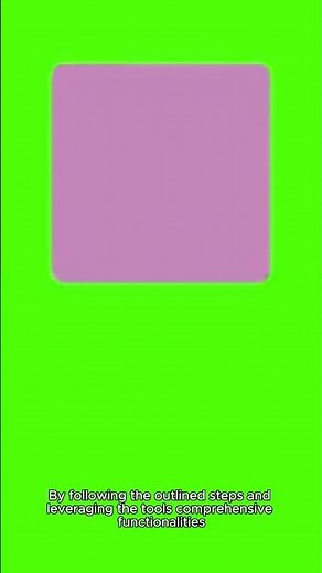 Complete Guide to YouTube Proxy Setup for Maximum Security