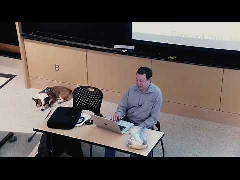 Lecture 5 Part 1: Derivative of Matrix Determinant and Inverse