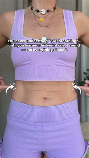 This is a game-changer!