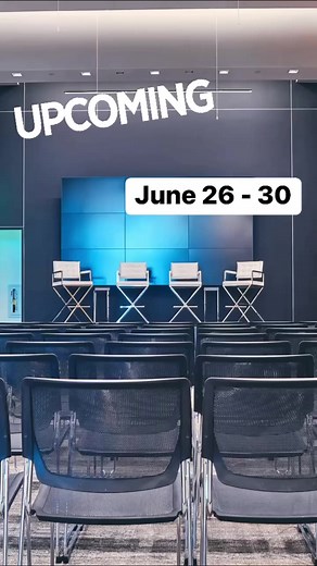 #thecommonwealthclubofcalifornia #thecommonwealthclub #commonwealthclub #embarcaderosf #sanfrancisco #sanfranciscobayarea | Commonwealth Club World Affairs