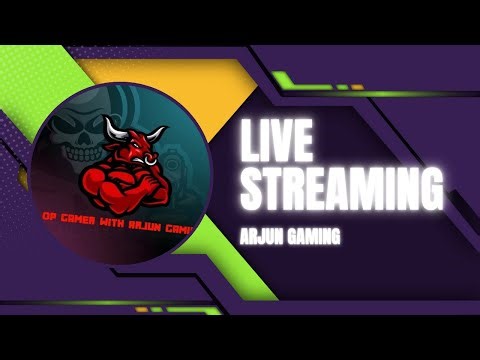 Minecraft Play With Subscribers